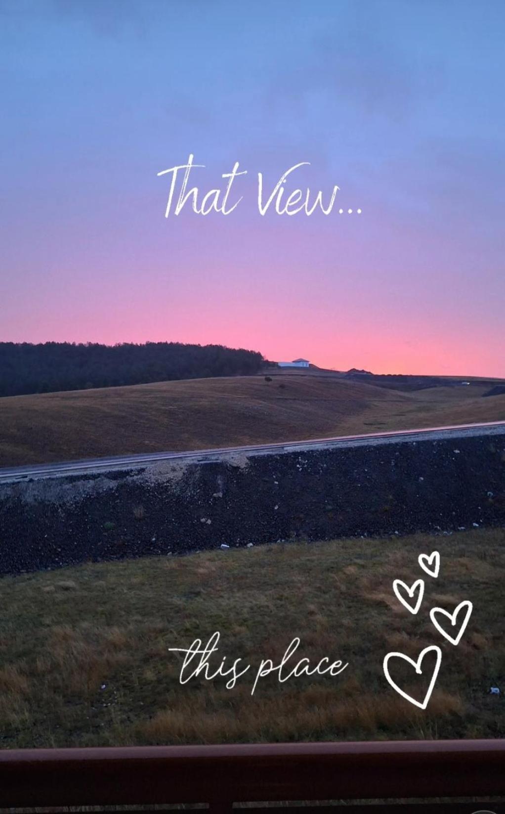 Zlatibor Hills Royal Daire Dış mekan fotoğraf